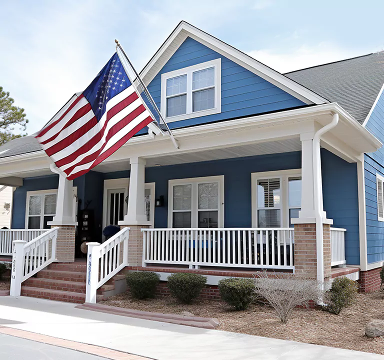 Professional Home Buyers in Levittown