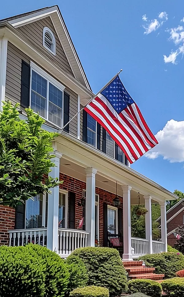 What Sets Our Buyers Apart in Levittown