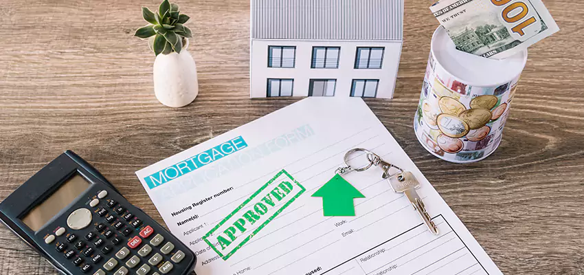 How Our Assignment of Contract Model Works in Levittown, NY?