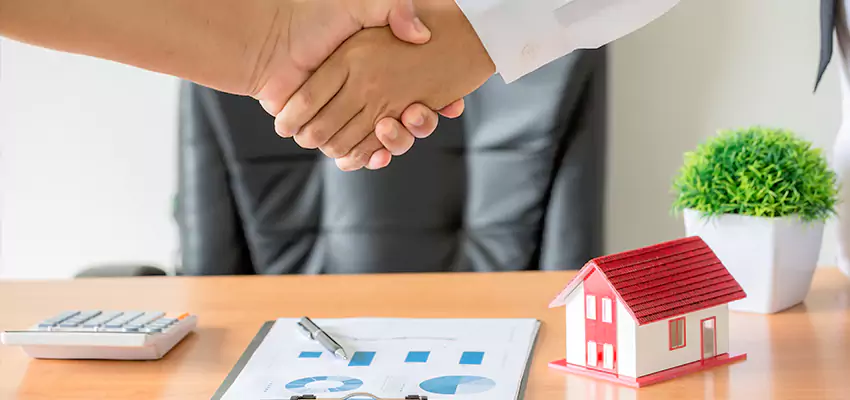 How We Determine Your Avoid Foreclosure Offer in Levittown, New York?