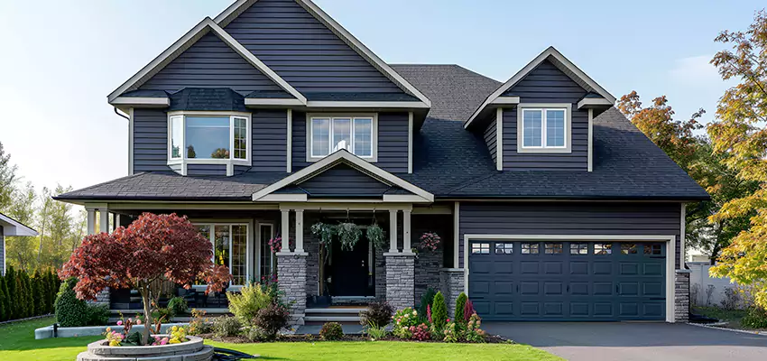 How We Determine Your Quick House Buyers Offer in Levittown, NY?