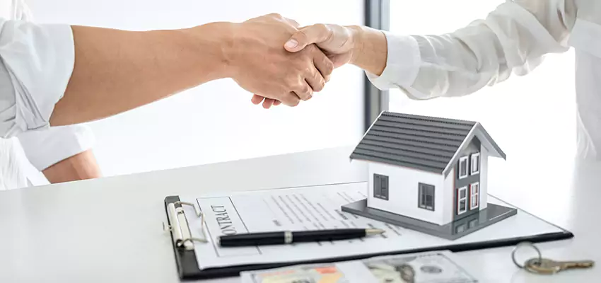 How We Determine Your Sell My Condo Fast Offer in Levittown, New York?