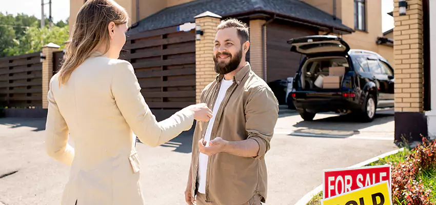 How Our Sell House During Divorce Model Works in Levittown, New York?