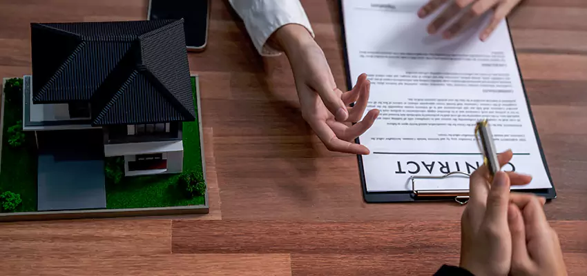 How We Determine Your Sell House in Probate Offer in Levittown, New York?