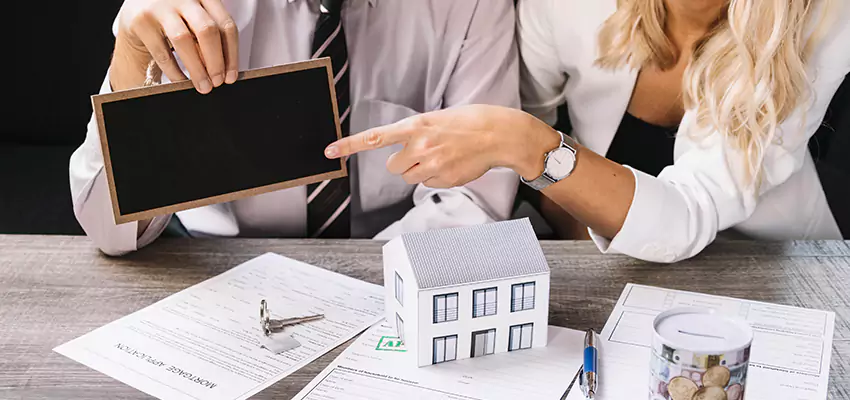 How Our Sell House Off Market Model Works in Levittown, NY?