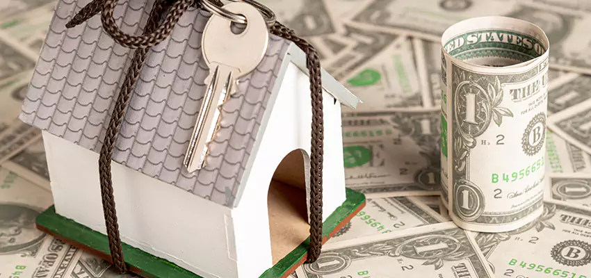 How Our Sell House Online Model Works in Levittown, NY?