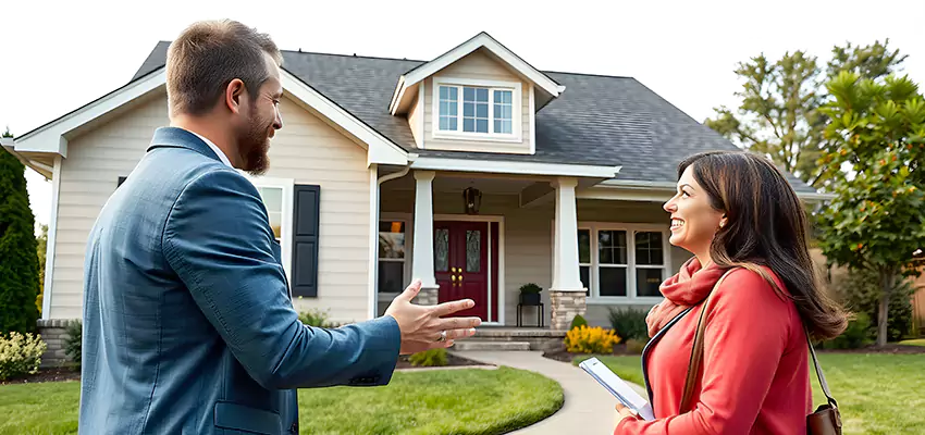 How Our Sell House Privately Model Works in Levittown, New York?