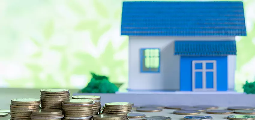 How Our Sell House Under Market Value Model Works in Levittown, NY?