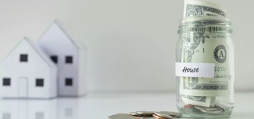 How We Determine Your Direct Purchase Price in Levittown, New York?