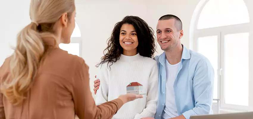 How We Calculate Your Sell House Without Closing Costs Offer in Levittown, NY?