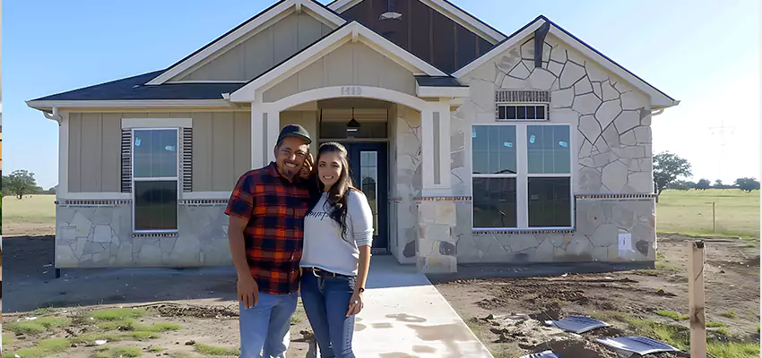 How We Determine Your Sell House Without Repairs Offer in Levittown, NY?