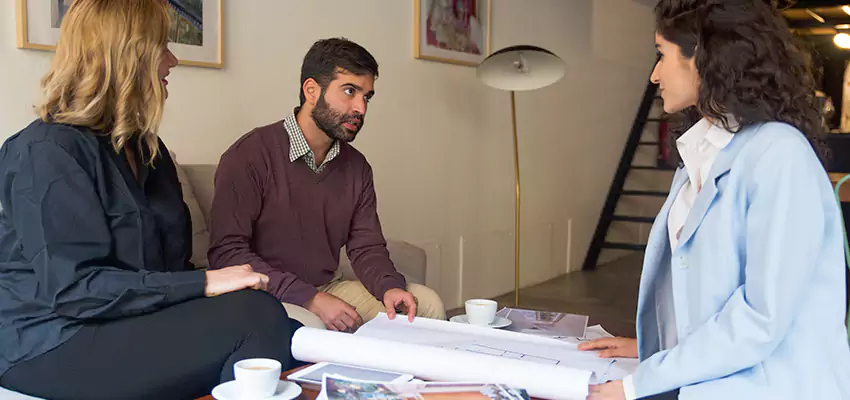 How We Determine Your Selling a House in Disrepair Offer in Levittown, NY?