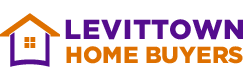 Levittown Home Buyers