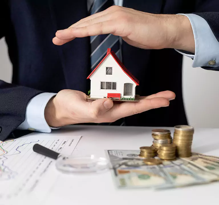 The Most Trusted Company for Assignment of Contract in Levittown, NY