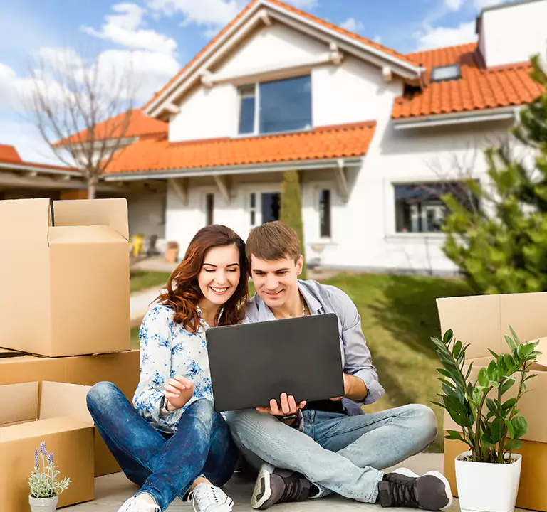 The Top Notch Company for Buying Off Market Homes in Levittown, NY