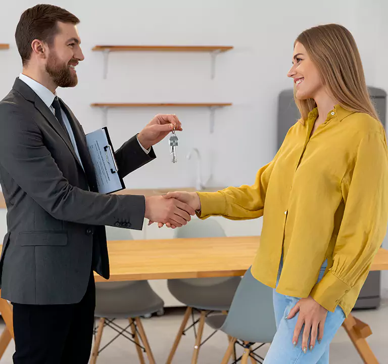 The Top-Rated Professional House Buyers in Levittown, NY