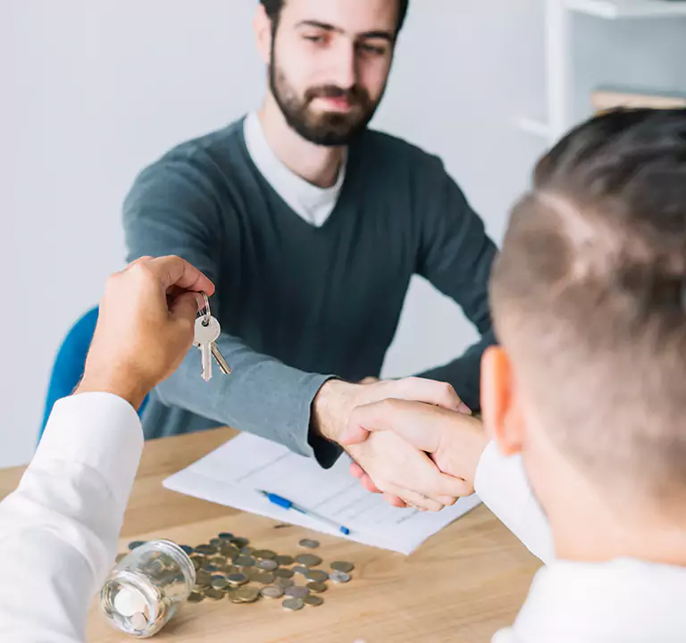 The Leading Local Company to Quick House Buyers in Levittown, NY