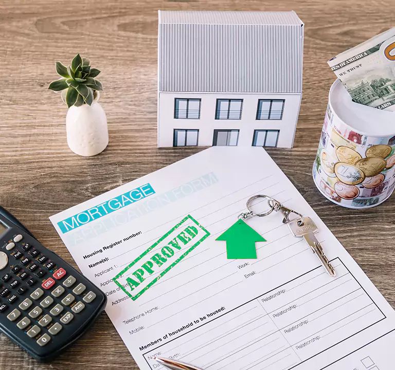 The Most Trusted Company for Real Estate Contract Assignment in Levittown, NY