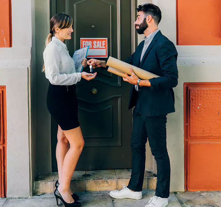 The Top Notch Company to Sell Condo Fast for Cash in Levittown, NY