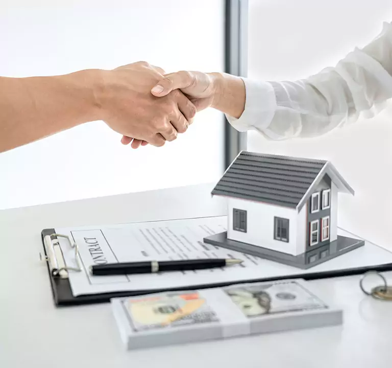 Premier Company to Sell House for Cash in Levittown, NY