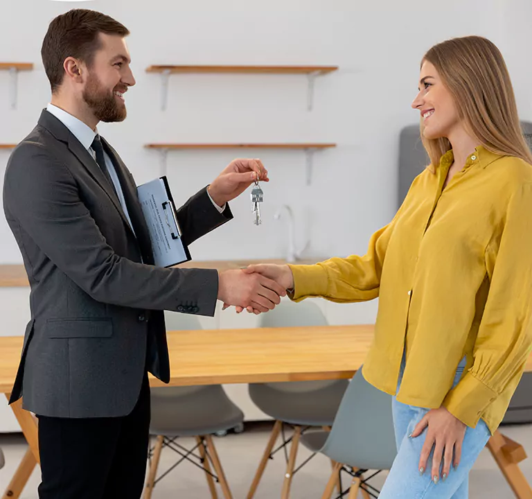 The Most Trusted Company to Sell House in Any Condition in Levittown, NY