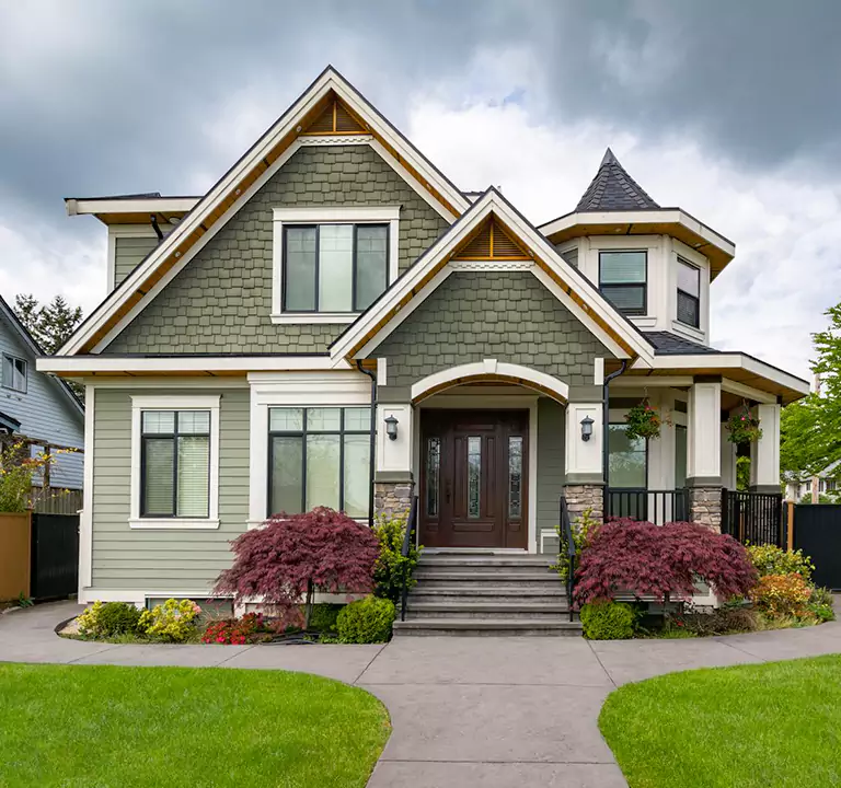 The Most Trusted Company to Sell House With Tenant in Levittown, NY