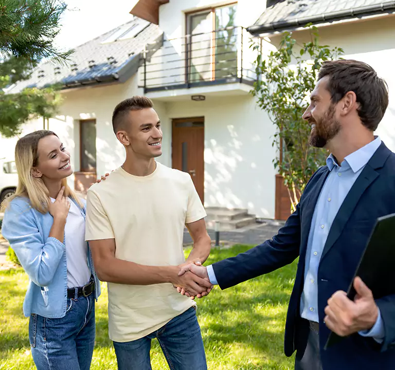 The Most Reliable Cash Buyers for Water Damaged House in Levittown, NY