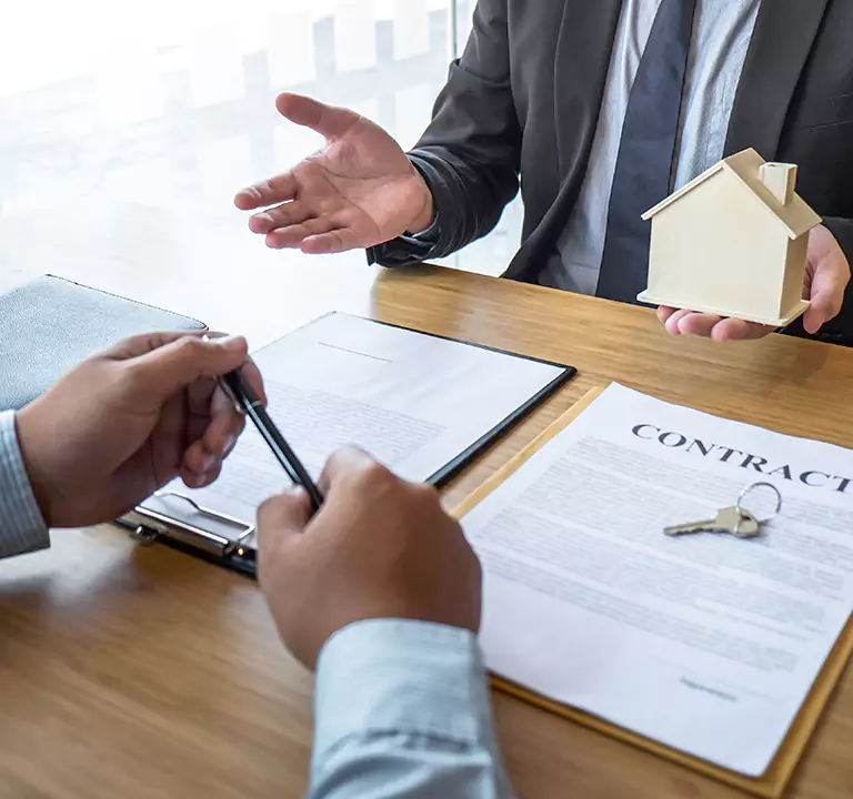 The Premier Professionals to Sell Inherited House in Levittown, NY