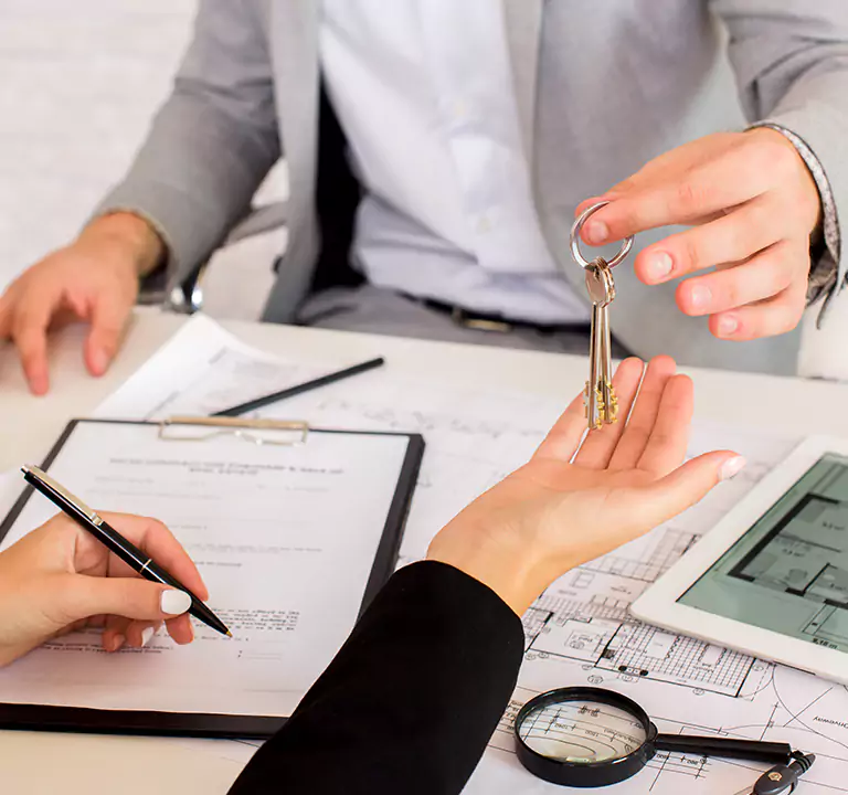 The Top-Notch Company to Sell Rental Property in Levittown, NY