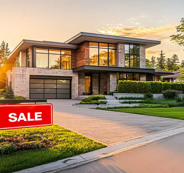 The Elite Acquisition Partner to Sell Villa in Levittown, NY