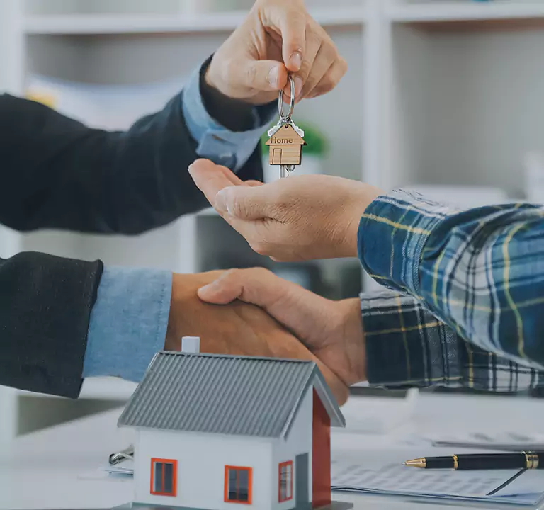 The Leading Local Resource for Short Sell House Solutions in Levittown, NY