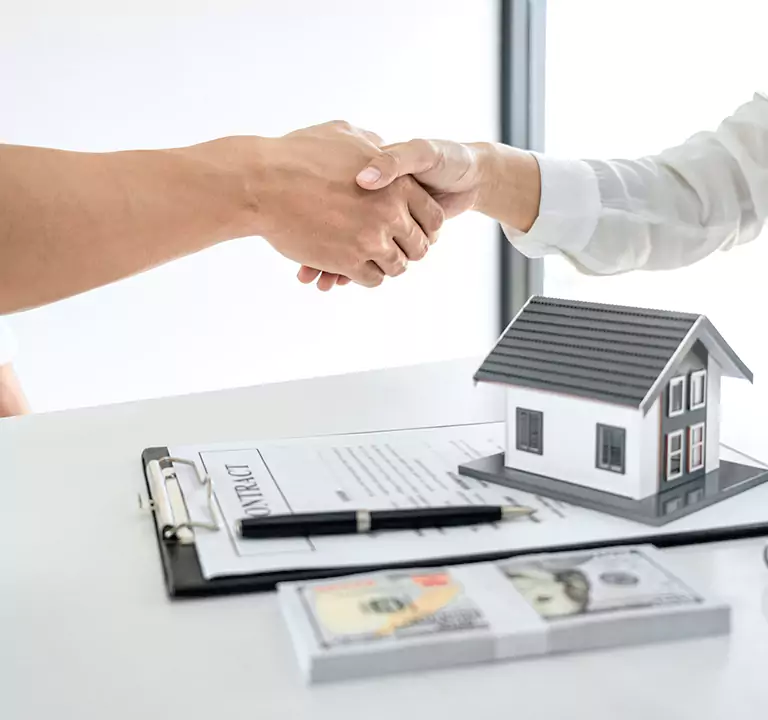 What Sets Levittown Home Buyers Apart in Levittown, NY?