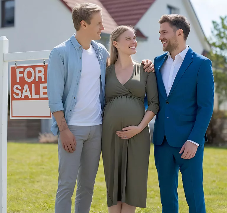 What Sets Our Property Buyers Apart in Levittown, New York?