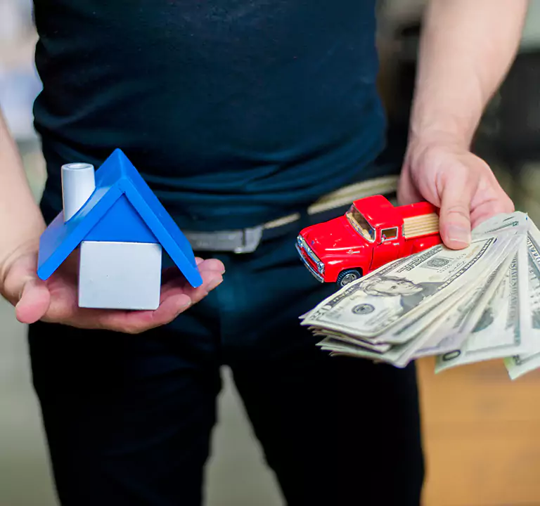 What Sets Us Apart in Levittown, NY?