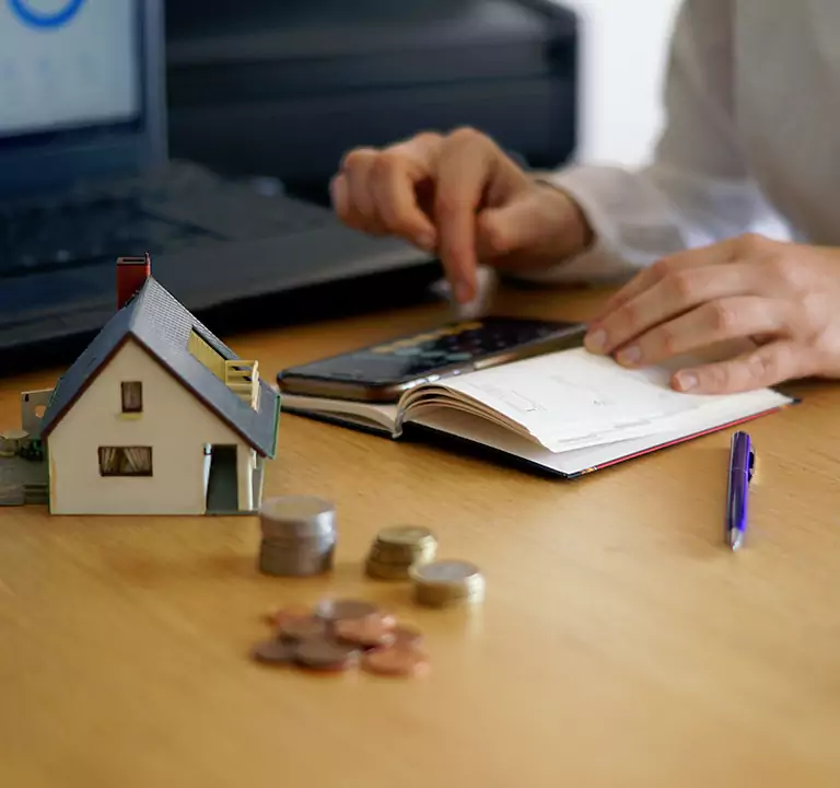 What Sets Us Apart in Levittown, NY?