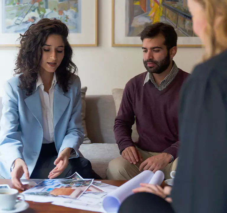 Why Choose Us for Your Apartment Sale in Levittown, NY?