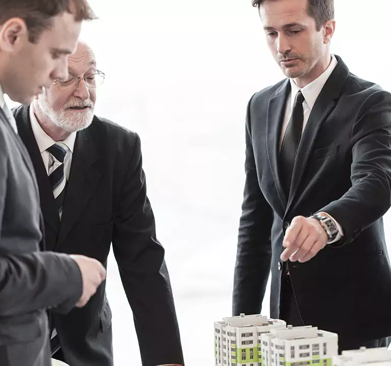 Why Levittown Home Buyers is the Premier Direct Buyer in Levittown, NY?