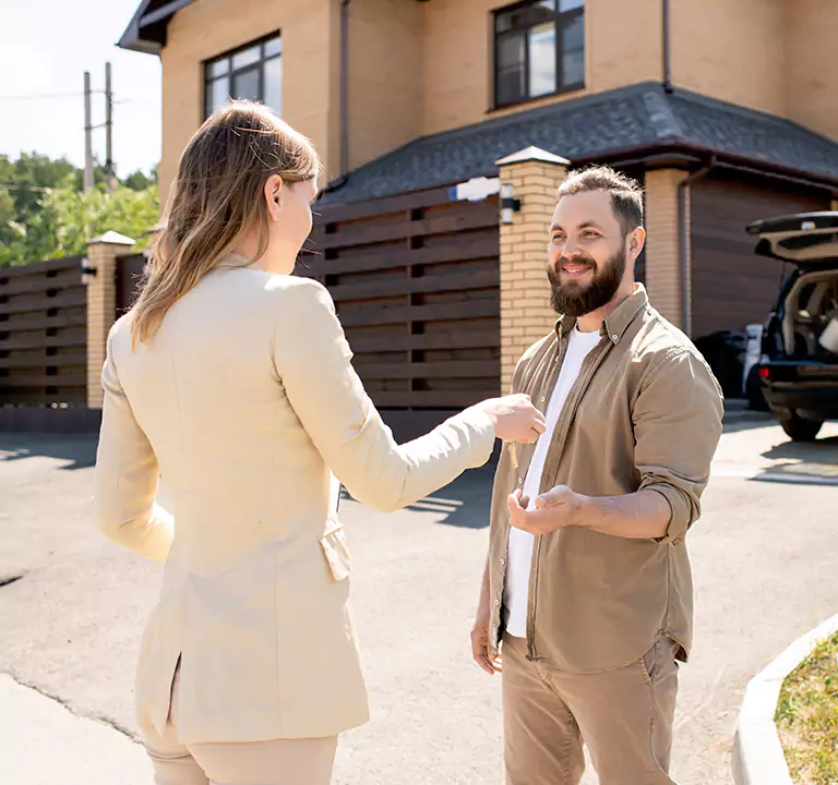 Why Choose Us or What Sets Us Apart in Levittown, NY?