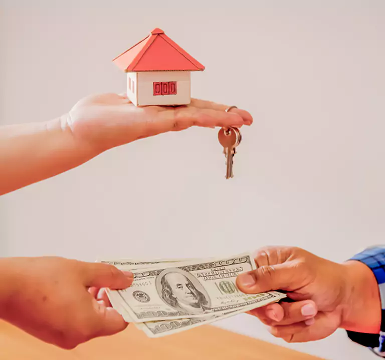 What Sets Levittown Home Buyers Apart in Levittown?