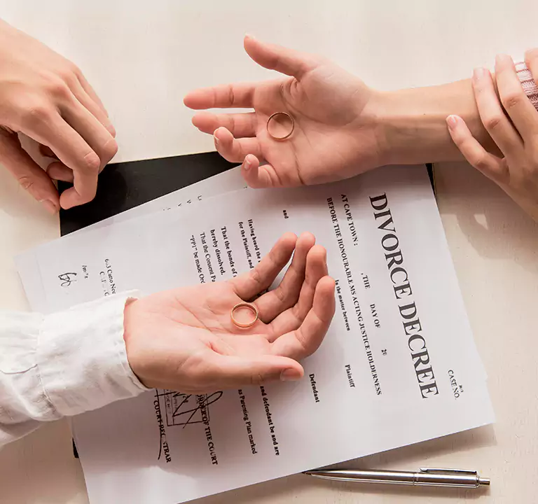 What Sets Levittown Home Buyers Apart in Levittown, NY?