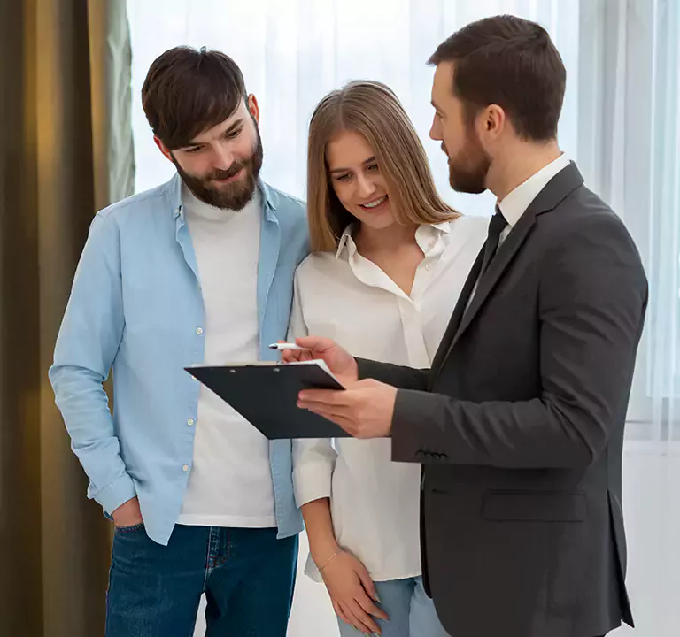 Why Sell Your Home To Us For Cash in Levittown, New York?