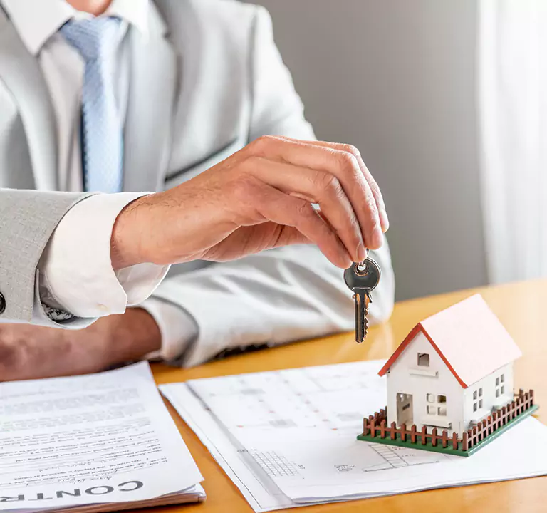 Why Choose Us for Sell House for Cash in Levittown, NY?