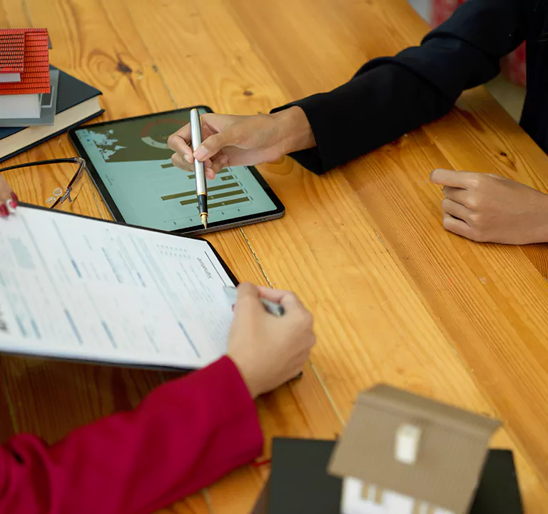 What Sets Levittown Home Buyers Apart in Levittown, NY?