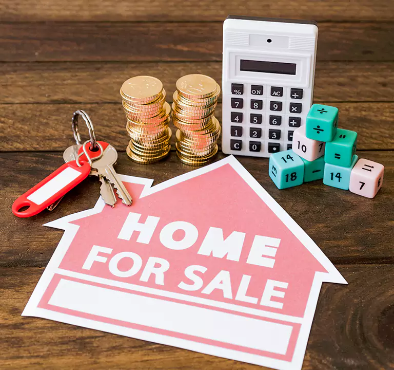 Why Choose Us as Your Trusted Buyer in Levittown, NY?