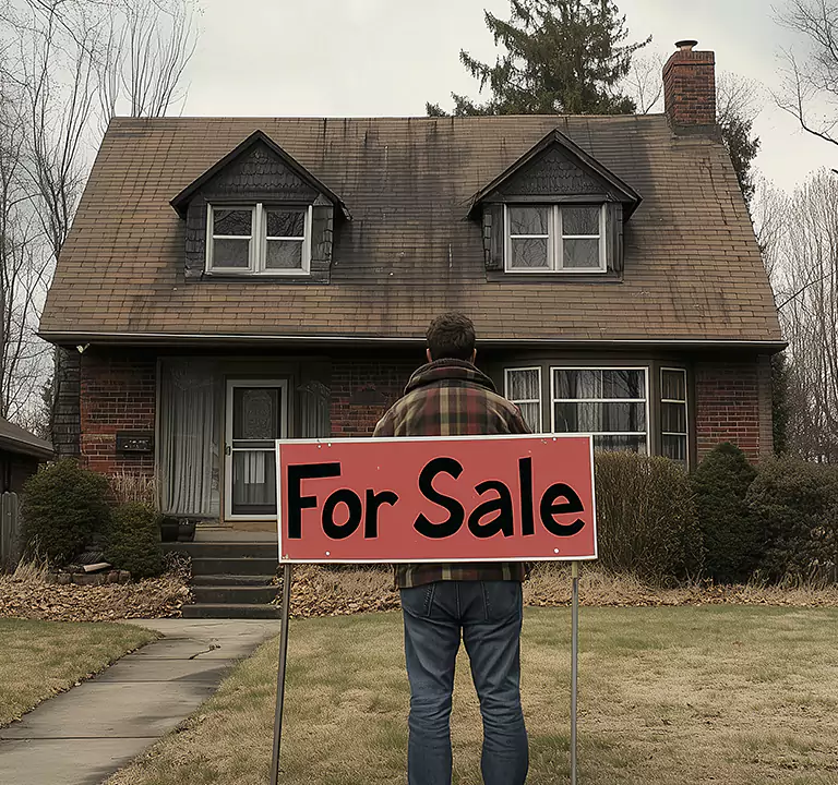 What Sets Levittown Home Buyers Different From Others in Levittown?