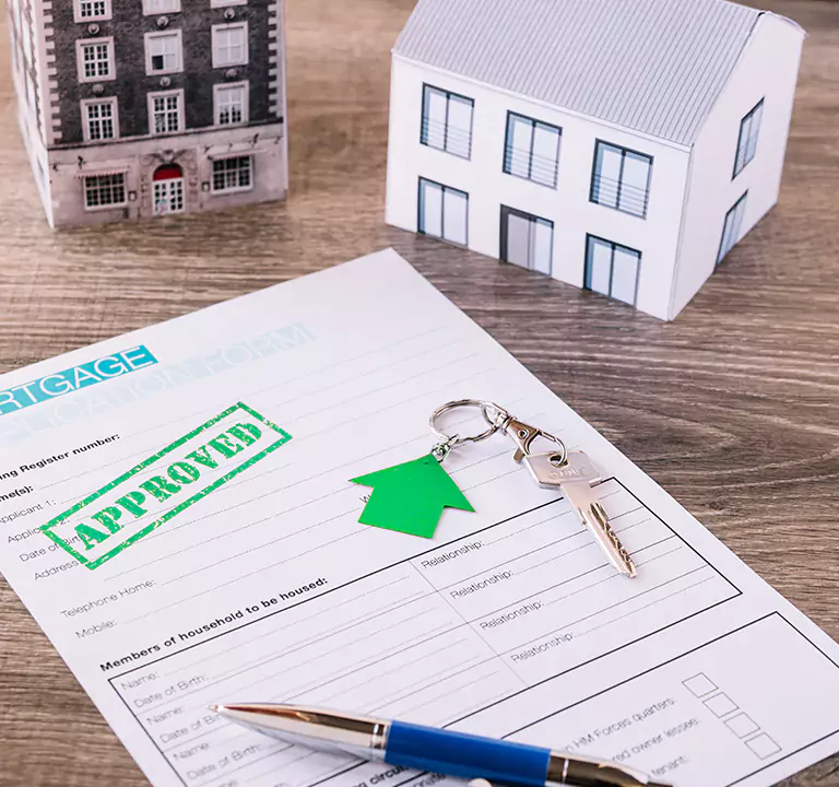 What Sets Levittown Home Buyers Apart in Levittown, NY?