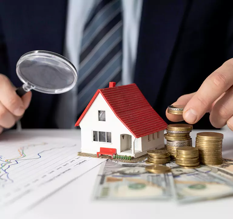 What Sets Levittown Home Buyers Apart in Levittown, NY?