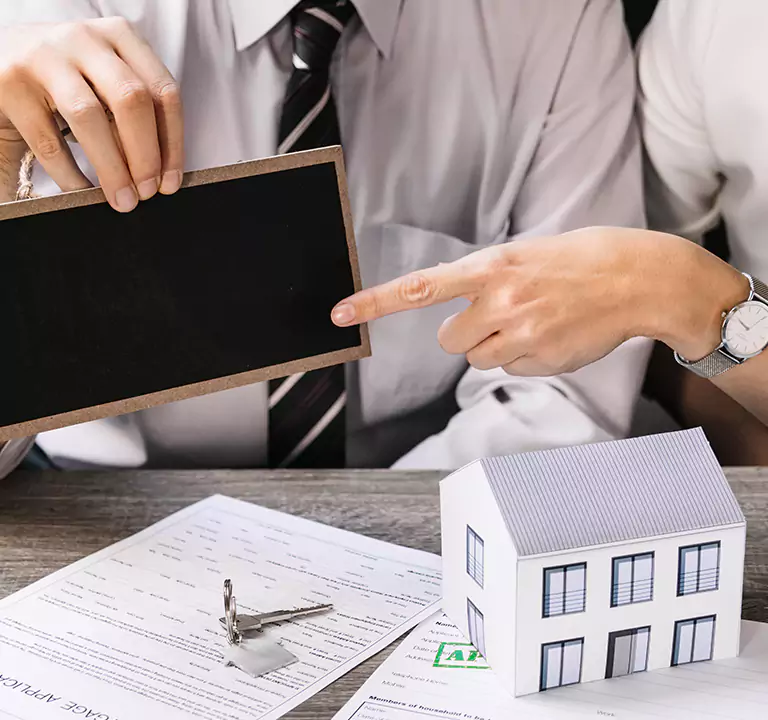 What Sets Levittown Home Buyers Apart in Levittown, NY?