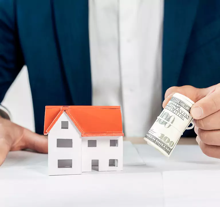 What Sets Us Apart in Levittown, NY?