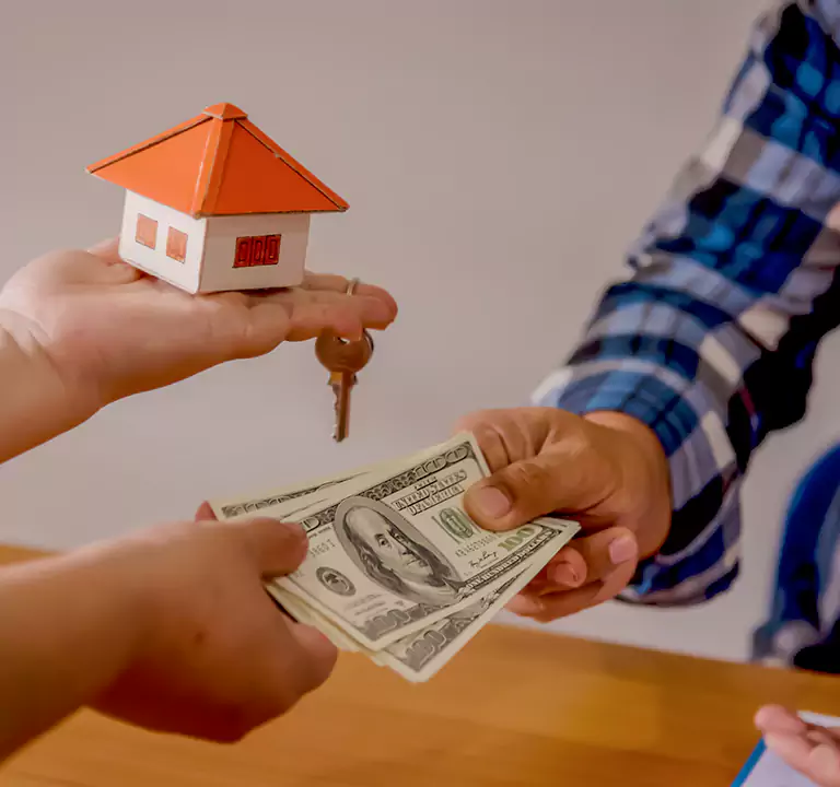 Why Landlords Choose Levittown Home Buyers in Levittown, NY?